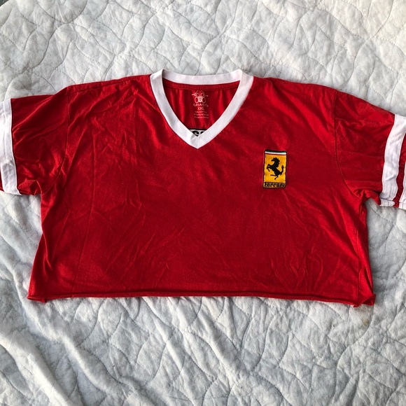 [SOLD] - Picture 5 of 6